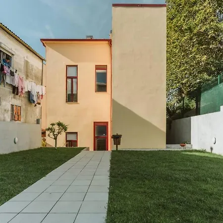 Loft Duplex With Swimming Pool